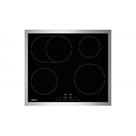 BẾP TỪ Gaggenau CI261114